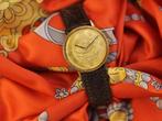 Citizen - japan china anniversary - Sans Prix de Réserve -, Handtassen en Accessoires, Horloges | Heren, Nieuw