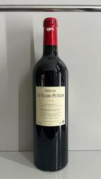 2006 Château La Fleur-Pétrus - Pomerol - 1 Fles (0,75 liter), Verzamelen, Nieuw