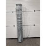 Schapendraad ursusdraad 180/24/15 2,4/1,9 ( blanco label ) -, Nieuw
