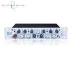 Rupert Neve Designs 5033 Five Band EQ, Ophalen of Verzenden, Nieuw