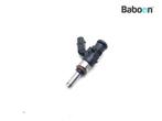 Injector BMW R 1250 GS Adventure 2019->, Motoren, Verzenden, Gebruikt