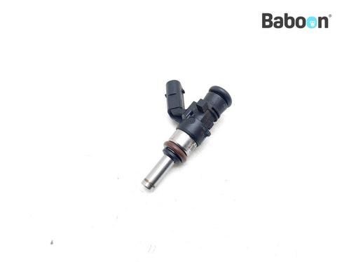 Injector BMW R 1250 GS Adventure 2019->, Motoren, Onderdelen | BMW, Gebruikt, Verzenden