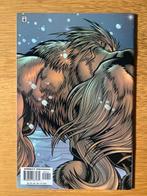 Deadpool 1 - Deadpool 1st - 1 Comic - EO - 1996, Nieuw