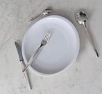 Orfèvre François Frionnet, à Paris - Bestekset voor 12