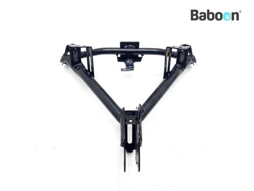 Kuipframe Honda CBR 650 R 2021-2022 (CBR650R), Motoren, Onderdelen | Honda, Gebruikt, Verzenden