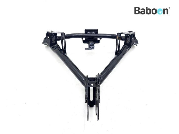 Kuipframe Honda CBR 650 R 2021-2022 (CBR650R), Motos, Pièces | Honda, Envoi