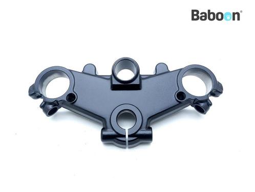 Plaque de la Couronne Honda VF 1000 R (VF1000R SC16), Motoren, Onderdelen | Honda, Verzenden
