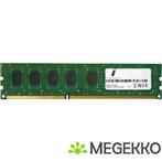 Innovation PC 670433 8GB DDR3 1600MHz geheugenmodule, Informatique & Logiciels, Ordinateurs & Logiciels Autre, Verzenden