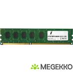 Innovation PC 670433 8GB DDR3 1600MHz geheugenmodule, Computers en Software, Verzenden, Nieuw