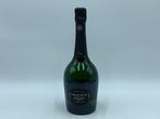 Laurent-Perrier, Grand Siècle Itération N°26 - Champagne, Nieuw