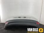 Achterbumper Volvo C30 O269179, Auto-onderdelen, Nieuw