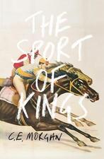 Sport of kings, Boeken, Nieuw, Verzenden