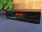 Sansui - SE-80 Parametrische equalizer