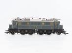 Roco H0 - 43719 - Elektrische locomotief (1) - BR E17 - DR, Nieuw