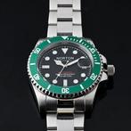Norton - Marea - Heren - 2026, Handtassen en Accessoires, Horloges | Heren, Nieuw