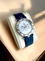 Omega - Constellation - Zonder minimumprijs - 196.1070 -, Nieuw