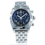 Breitling - Chronomat 44 Chronograph Date - Zonder, Nieuw