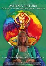Medica Natura - Agnes van Enkhuizen - 9789490056025 - Paperb, Boeken, Verzenden, Nieuw