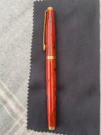 Parker Sonnet Laque – 14K (585) solid gold nib – France -, Verzamelen, Nieuw