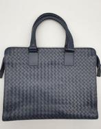 Bottega Veneta - Sac pour ordinateur portable, Handtassen en Accessoires, Tassen | Damestassen, Nieuw