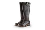 Travelin Laarzen in maat 40 Bruin | 5% extra korting, Hoge laarzen, Bruin, Verzenden, Travelin