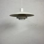 Poul Henningsen - Lampe à suspendre - PH 4/3 - Aluminium