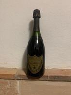 1983 Dom Pérignon - Champagne Brut - 1 Fles (0,75 liter), Verzamelen, Nieuw