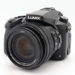 Panasonic Lumix DMC-FZ2000 | Tweedehands, Verzenden, Zo goed als nieuw