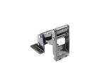 Power Running Board Hinge, Left, RAM 1500, 19-24, Ophalen of Verzenden, Nieuw, Dodge