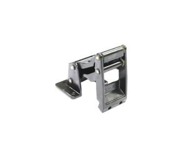 Power Running Board Hinge, Left, RAM 1500, 19-24, Auto-onderdelen, Overige Auto-onderdelen, Nieuw, Dodge, Ophalen of Verzenden