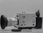 Braun NIZO S800 Filmcamera, Verzamelen