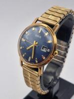 Oris - Classics - Sans prix de réserve - Homme - 1980-1989