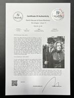 The Avengers - Classic TV - Patrick Macnee & Honor Blackman, Nieuw