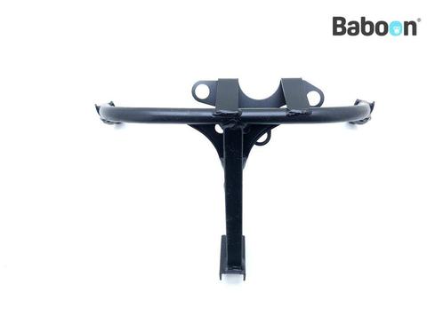 Support de carénage (en haut) Yamaha RS 125 1976-1980, Motoren, Onderdelen | Yamaha, Verzenden