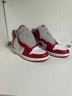 Nike - Air Jordan 1 High - Sneakers - Taille : EU 42.5 -, Kleding | Heren, Schoenen, Nieuw