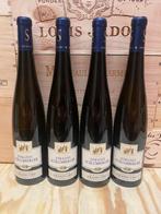 2015 Domaine Schlumberger Kitterlé Pinot Gris - Elzas Grand, Nieuw