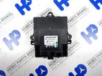 Deur module A 169 820 7426 RA B-klasse w245, A-klasse w169, Ophalen of Verzenden, Gebruikt, Mercedes-Benz