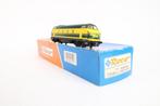 Roco H0 - 43544 - Diesellocomotief (1) - 6300 - NMBS, Nieuw