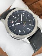 Bremont - Altitude Martin Baker MBII Automatic Chronometer -