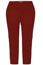Broek TWIST bengaline Zhenzi maat 42/44, Verzenden, Nieuw