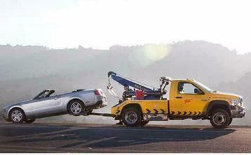 0485819169 depannage auto voiture Bruxelles dépanneur agrée disponible aux enchères