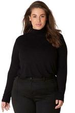 Shirt Belize Yesta 74CM maat 58/60, Verzenden, Nieuw