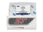 ORIGINEEL Ford Emblem letters '' ST '' Focus II rechtsvoor 1, Ophalen of Verzenden