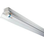 LED TL Armatuur 150cm (enkel) met reflector, Verzenden