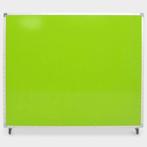 Ximple scheidingswand, groen, 160 x 80 x 51 cm, Antiek en Kunst, Antiek | Meubels | Kasten, Ophalen of Verzenden