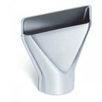 STEINEL Ruitenafschermmondstuk 75 mm 0704 STEINEL-70410, Verzenden