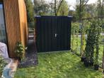 Tuinhuisje van 3x2M - Demontabele container in elke kleur!, Tuin en Terras, Nieuw