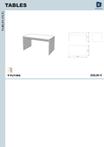 *TIP*  Tafel 5
