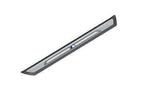 M instaplijsten BMW 4 serie F32 origineel BMW