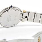 Cartier - Santos Vendome - Sans Prix de Réserve - 8191 -, Handtassen en Accessoires, Nieuw